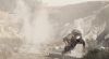 Medal of Honor - 5
